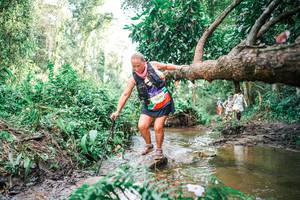 BIB: 
                            <button type="button" onclick="openModal(25518579)" class="btn btn-primary btn-sm float-right btn-popup" data-toggle="modal" data-target=".modal-high-quality">
                        <i class="fas fa-shopping-cart"></i> Add to Cart
                    </button>
                                            <button type="button" onclick="isThisMe(25518579, true)" class="btn btn-success btn-sm float-right btn-popup btn-isme hidden" data-toggle="tooltip" data-placement="bottom" title="นี่คือรูปของคุณใช่ไหม คลิกที่นี่เพื่อเอาเข้าอัลบั้ม">
                        <i class="fas fa-plus"></i> Add to album
                    </button>
                    <button type="button" onclick="isThisMe(25518579, false)" class="btn btn-warning btn-sm float-right btn-popup btn-isnotme hidden">
                        <i class="fas fa-ban"></i> Remove from album
                    </button>